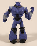 2022 Disney Pixar Toy Story Emperor Zurg 3" Toy Action Figure