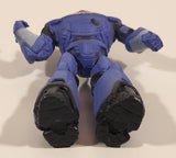 2022 Disney Pixar Toy Story Emperor Zurg 3" Toy Action Figure