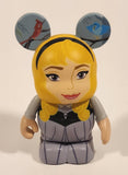 Disney Vinylmation Sleeping Beauty Series Briar Rose 3" Toy Figure