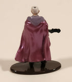 2020 Jada Toys Wizards Dungeons & Dragons Nano Metalfigs Elf Bard 1 3/4" Die Cast Metal Miniature Toy Figure