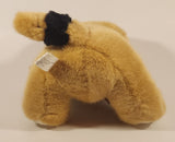 Royal Plush Raccoon 7 1/2" Toy Stuffed Plush New with Tags