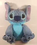Disney Store Lilo & Stitch 12" Toy Stuffed Plush