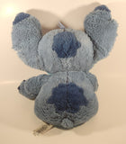 Disney Store Lilo & Stitch 12" Toy Stuffed Plush
