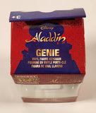 Funko Pop! Pocket Keychain Disney Aladdin Genie 1 1/2" Tall Vinyl Figure Keychain New in Box
