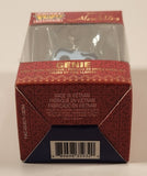 Funko Pop! Pocket Keychain Disney Aladdin Genie 1 1/2" Tall Vinyl Figure Keychain New in Box