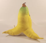 2024 Good Stuff Nintendo Mario Kart Banana Peel 10" Stuffed Plush Toy New with Tags