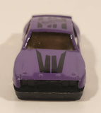 TC Tai Cheong TC-9326 Buick Le Sabre 668 Purple Die Cast Toy Car Vehicle