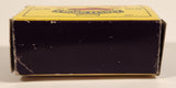 1992 Lesney Moko Matchbox Series No. 32 Jaguar XK140 Die Cast Toy Car Vehicle With in Box
