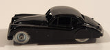 1992 Lesney Moko Matchbox Series No. 32 Jaguar XK140 Die Cast Toy Car Vehicle With in Box