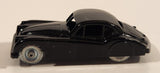 1992 Lesney Moko Matchbox Series No. 32 Jaguar XK140 Die Cast Toy Car Vehicle With in Box