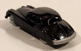 1992 Lesney Moko Matchbox Series No. 32 Jaguar XK140 Die Cast Toy Car Vehicle With in Box