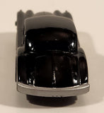 1992 Lesney Moko Matchbox Series No. 32 Jaguar XK140 Die Cast Toy Car Vehicle With in Box
