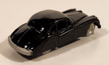 1992 Lesney Moko Matchbox Series No. 32 Jaguar XK140 Die Cast Toy Car Vehicle With in Box