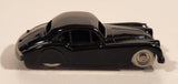 1992 Lesney Moko Matchbox Series No. 32 Jaguar XK140 Die Cast Toy Car Vehicle With in Box