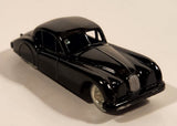1992 Lesney Moko Matchbox Series No. 32 Jaguar XK140 Die Cast Toy Car Vehicle With in Box