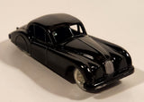1992 Lesney Moko Matchbox Series No. 32 Jaguar XK140 Die Cast Toy Car Vehicle With in Box
