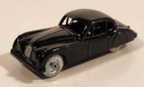 1992 Lesney Moko Matchbox Series No. 32 Jaguar XK140 Die Cast Toy Car Vehicle With in Box