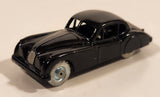 1992 Lesney Moko Matchbox Series No. 32 Jaguar XK140 Die Cast Toy Car Vehicle With in Box