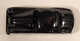 1992 Lesney Moko Matchbox Series No. 32 Jaguar XK140 Die Cast Toy Car Vehicle With in Box