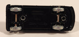 1992 Lesney Moko Matchbox Series No. 32 Jaguar XK140 Die Cast Toy Car Vehicle With in Box