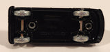 1992 Lesney Moko Matchbox Series No. 32 Jaguar XK140 Die Cast Toy Car Vehicle With in Box