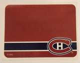 Stik Itz! NHL Montreal Canadiens Sticker