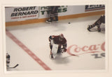 Montreal Canadiens Carey Price #31 Fan Photo 4" x 6"