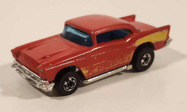 Hot Wheels – Treasure Valley Antiques & Collectibles