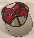 New Era 59Fifty Marvel Spider-Man Snapback Cap Hat