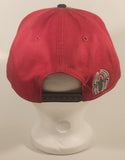 New Era 59Fifty Marvel Spider-Man Snapback Cap Hat