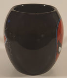 Vandor Marvel Comics The Amazing Spider-Man 4 1/2" Ceramic Coffee Mug Cup