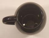 Vandor Marvel Comics The Amazing Spider-Man 4 1/2" Ceramic Coffee Mug Cup