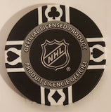 NHL Montreal Canadiens Poker Chip