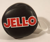 Sports Enthusiasts Inc. Kraft Jell-o NHL Montreal Canadiens Hacky Sack Toy Ball