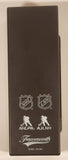 2020 Tim Hortons NHL Star Sticks Carey Price #31 Montreal Canadiens Miniature Hockey Stick in Case
