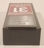 2020 Tim Hortons NHL Star Sticks Carey Price #31 Montreal Canadiens Miniature Hockey Stick in Case New in Box