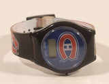 Game Time Fan Series NHL Montreal Canadiens Digital Wristwatch