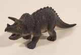 Boley B12 Triceratops 5" Long Dinosaur Toy Figure