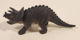 Boley B12 Triceratops 5" Long Dinosaur Toy Figure
