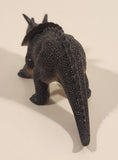Boley B12 Triceratops 5" Long Dinosaur Toy Figure