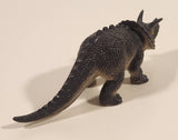 Boley B12 Triceratops 5" Long Dinosaur Toy Figure