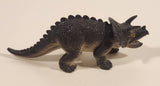 Boley B12 Triceratops 5" Long Dinosaur Toy Figure