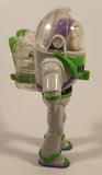 1999 McDonald's Disney Pixar Toy Story 2 Buzz Lightyear 6 1/4" Toy Action Figure