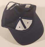 Kito Black Adjustable Size Trucker Cap Hat