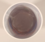 2009 Marvel Spider-Man Green Lantern 3D 5 1/2" Plastic Cup