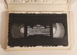 Walt Disney The Emperor's New Groove Movie VHS Video Cassette Tape with Case