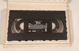 1994 Warner Bros. Family Entertainment Thumbelina Movie VHS Video Cassette Tape with Case