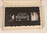 1993 Warner Bros. Family Entertainment The Secret Garden Movie VHS Video Cassette Tape with Case
