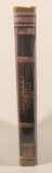 1995 Columbia Tristar The Indian In The Cupboard Movie VHS Video Cassette Tape with Case