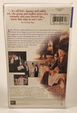 1996 Twentieth Century Fox My Fair Lady Movie VHS Video Cassette Tape with Case